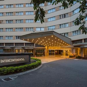 Intercontinental Medellin - Movich By Ihg